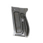 Plaquette originale droite  pour pistolet P38 ref  357