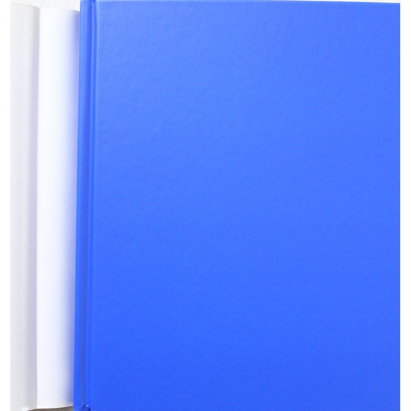 Livre Les coulisses de Versailles de P. Bonafoux et G. Targat Livre Les coulisses de Versailles de P. Bonafoux et G. Targat