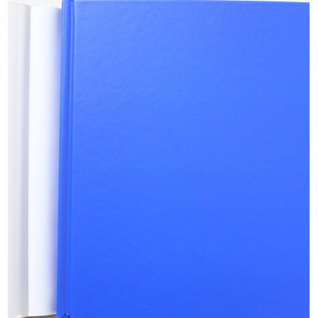 Livre Les coulisses de Versailles de P. Bonafoux et G. Targat