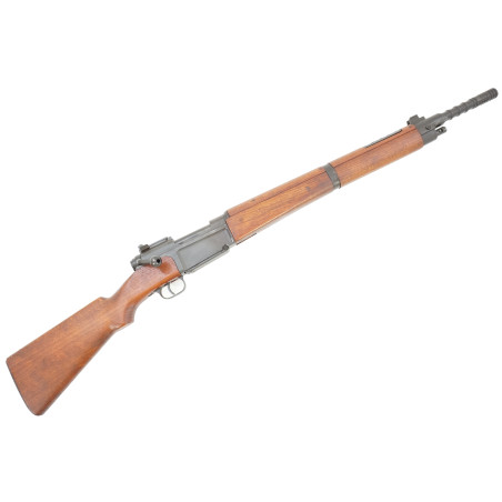 Fusil Mas 36/51 - N° F53093 - Cal. 7,5 x 54 - Catégorie C