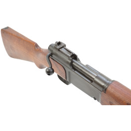 Fusil Mas 36/51 - N° F53093 - Cal. 7,5 x 54 - Catégorie C