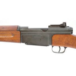Fusil Mas 36/51 - N° F53093 - Cal. 7,5 x 54 - Catégorie C