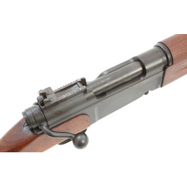 Fusil Mas 36/51 - N° F53093 - Cal. 7,5 x 54 - Catégorie C