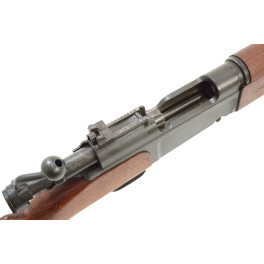 Fusil Mas 36/51 - N° F53093 - Cal. 7,5 x 54 - Catégorie C