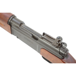 Fusil Mas 36/51 - N° F53093 - Cal. 7,5 x 54 - Catégorie C