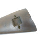 Wooden stock for Mas 36 rifle 1944 