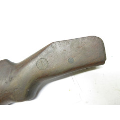 Crosse Mas 36 nue etat neuf