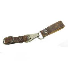 Beliere de dague originale SA SS 1938 RZM  ref 632 