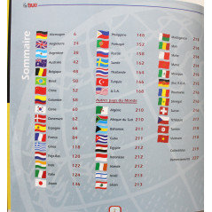 Livre Hep Taxi 100 ans de taxis en jouets et miniatures à travers le monde de Philippe Moro