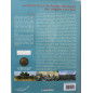 Livre Histoire de la cavalerie des origines à nos jours de J.-P. Béneytou