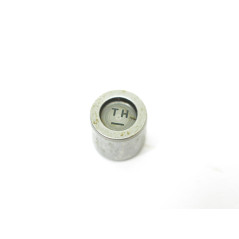 Galet de culasse neuf SIG 57 