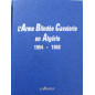 Livre L'Arme Blindée Cavalerie en Algérie 1954-1962 : Retour d'expérience