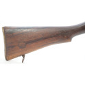 Fusil Enfield N°1 MK3 - BSA 1916 - Cal. 303 B - Catégorie C