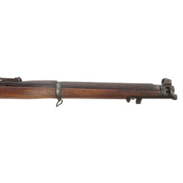 Fusil Enfield N°1 MK3 - BSA 1916 - Cal. 303 B - Catégorie C