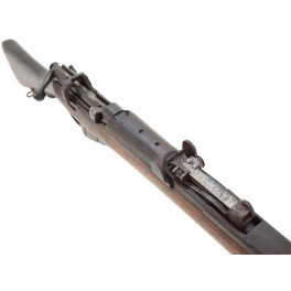 Fusil Enfield N°1 MK3 - BSA 1916 - Cal. 303 B - Catégorie C