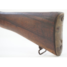 Fusil Enfield N°1 MK3 - BSA 1916 - Cal. 303 B - Catégorie C