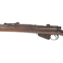 Fusil Enfield N°1 MK3 - BSA 1916 - Cal. 303 B - Catégorie C