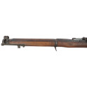 Fusil Enfield N°1 MK3 - BSA 1916 - Cal. 303 B - Catégorie C