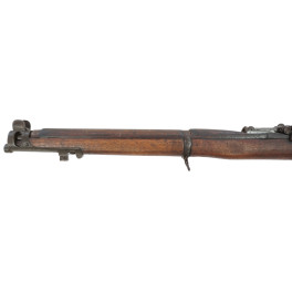 Fusil Enfield N°1 MK3 - BSA 1916 - Cal. 303 B - Catégorie C