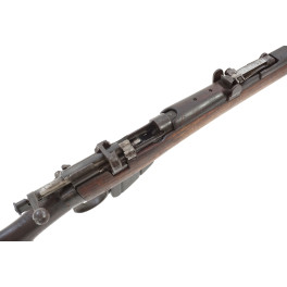 Fusil Enfield N°1 MK3 - BSA 1916 - Cal. 303 B - Catégorie C