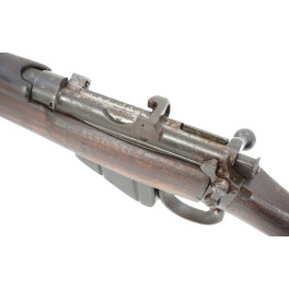 Fusil Enfield N°1 MK3 - BSA 1916 - Cal. 303 B - Catégorie C