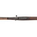 Fusil Enfield N°1 MK3 - BSA 1916 - Cal. 303 B - Catégorie C