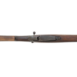 Fusil Enfield N°1 MK3 - BSA 1916 - Cal. 303 B - Catégorie C