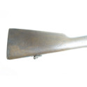 Fusil Berthier 1907/15 - Calibre 8 x 51 R - Catégorie C