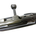 Fusil Berthier 1907/15 - Calibre 8 x 51 R - Catégorie C