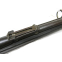Fusil Berthier 1907/15 - Calibre 8 x 51 R - Catégorie C