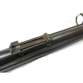 Fusil Berthier 1907/15 - Calibre 8 x 51 R - Catégorie C Fusil Berthier 1907/15 - Calibre 8 x 51 R - Catégorie C