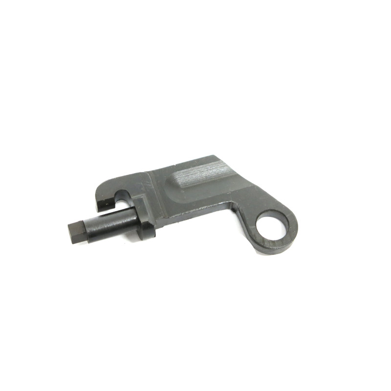 Securité sniper rallongée REPRO fusil Mauser 98K 