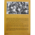 Livre Les casques de combat du monde entier de 1915 à nos jours - Tome 1