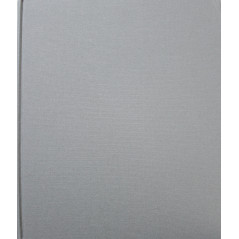 Livre The Hungarian Honved Army: History, uniforms and equipment of the Hungarian Territorial Army from 1868 to 1918