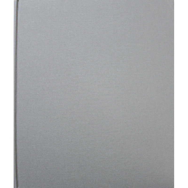 Livre The Hungarian Honved Army: History, uniforms and equipment of the Hungarian Territorial Army from 1868 to 1918