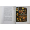 Livre L'État royal 1460-1610 de E. Le Roy Ladurie