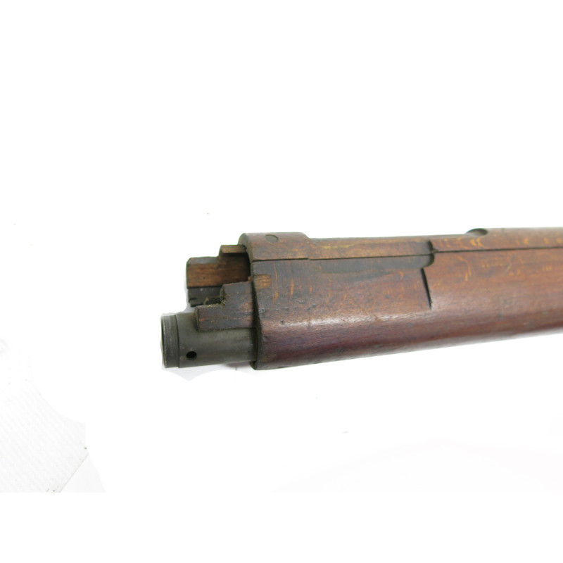 Crosse complète Fusil Mas 36/51 ref 712