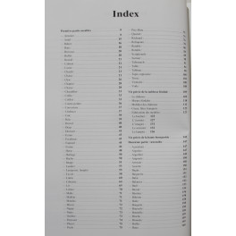 Livre Le Mobilier Médiéval - Meubles, Ustensiles de Eugène Viollet-le-Duc