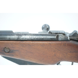 Fusil Berthier 1907-15 - Mas 1916 - Calibre 8 x 51 R - Catégorie C