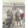 Livre Les Soldats De La Grande Guerre