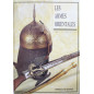 Livre Les armes orientales de Iaroslav Lebedynsky