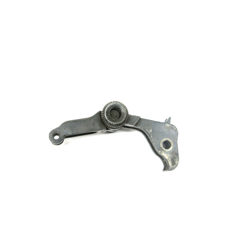 GENOUILLERE ERMA EP22/LA22  ref 58 