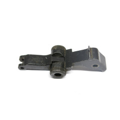 GENOUILLERE ERMA EP22/LA22  ref 58 