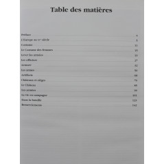 Livre La vie quotidienne au XVe siècle de Gerry Embleton, John Howe