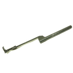 Levier d'armement fusil M14 ref 845