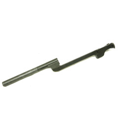 Levier d'armement fusil M14 ref 845