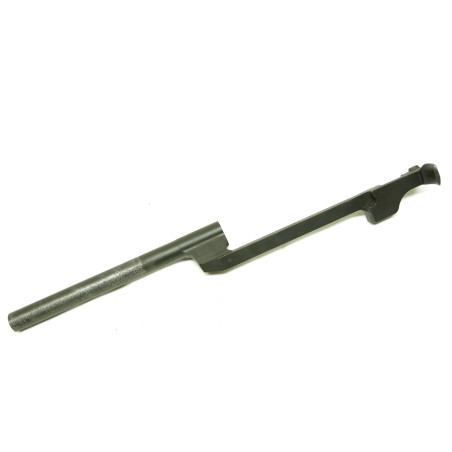 Levier d'armement fusil M14 ref 845