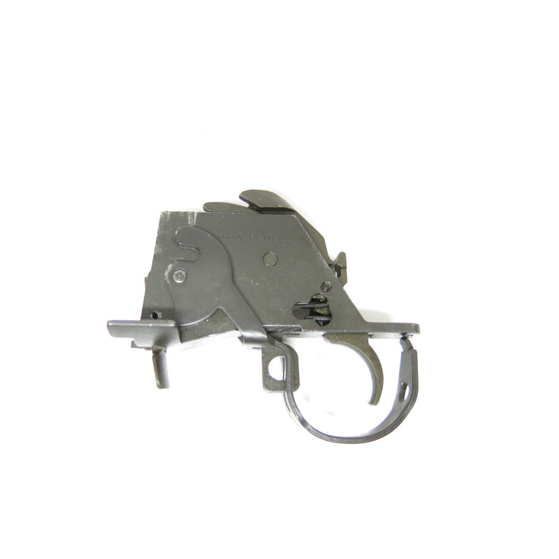 Pontet complet fusil M14 US 