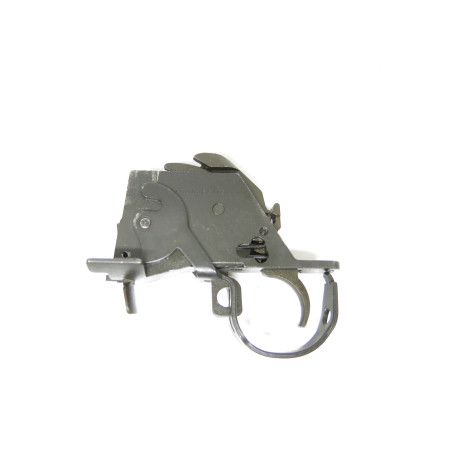 Pontet complet fusil M14 US 