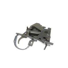 Pontet complet fusil M14 US 